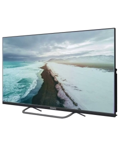 Купить Телевизор Polar P32L55T2CSM, 32"(81 см), HD  в E-mobi