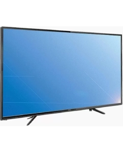 Купить Телевизор Polar P43L21T2SC, 43"(109 см), FHD  в E-mobi
