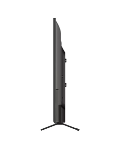 Купить Телевизор Polar P43L21T2SCSM, 43"(109 см), FHD  в E-mobi