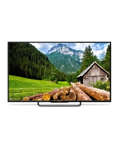 Купить Телевизор Polar P43L21T2SCSM, 43"(109 см), FHD  в E-mobi
