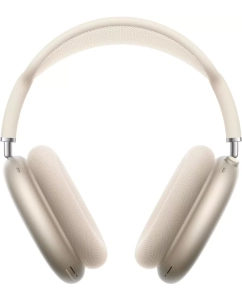 Купить Беспроводное наушники Apple AirPods Max в E-mobi