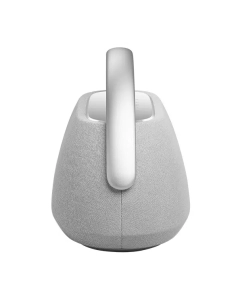 Купить Портативная колонка Harman/Kardon Go + Play 3 Gray  в E-mobi