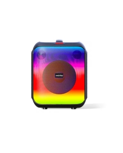 Купить Портативная колонка SmartBuy SBS-5520 Black (4690626102965)  в E-mobi