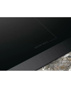Купить Встраиваемая варочная панель индукционная Electrolux EIS67453 черный  в E-mobi