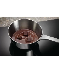 Купить Встраиваемая варочная панель индукционная Electrolux EIS67453 черный  в E-mobi