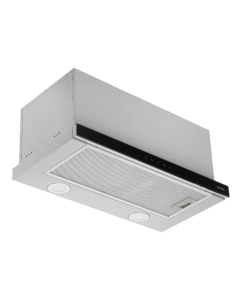 Купить Вытяжка Gorenje TH60E8SGB в E-mobi