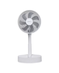 Купить Вентилятор настольный Centek CT-5042 в E-mobi