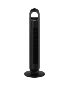 Купить Вентилятор ROYAL Clima RBF-901E-BL в E-mobi