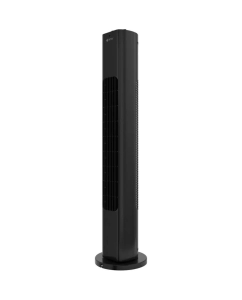 Купить Вентилятор ROYAL Clima RBF-801M-BL в E-mobi