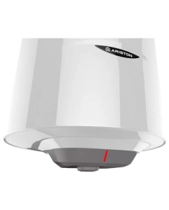 Купить Водонагреватель накопительный Ariston PRO1 R 50 V PL white  в E-mobi