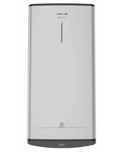 Купить Водонагреватель накопительный Ariston ABS VLS PRO R 80 80 л Silver в E-mobi