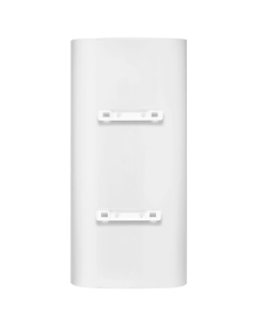 Купить Водонагреватель накопительный Electrolux EWH 100 SmartInverter PRO 100 л белый  в E-mobi