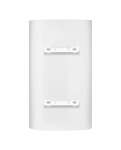 Купить Водонагреватель накопительный Electrolux EWH 80 Smart Inventer 80 л белый  в E-mobi