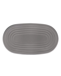 Купить Водонагреватель накопительный Electrolux EWH 80 Smart Inventer 80 л белый  в E-mobi