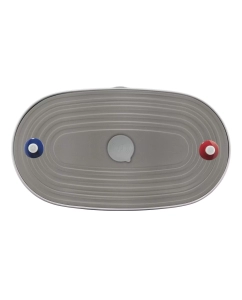 Купить Водонагреватель накопительный Electrolux EWH 80 Smart Inventer 80 л белый  в E-mobi