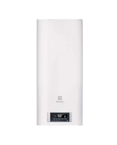 Купить Водонагреватель Electrolux EWH 50 Formax DL (НС-1026260) в E-mobi