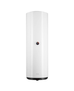 Купить Накопительный водонагреватель Haier ES100V-C1 в E-mobi