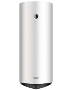 Купить Водонагреватель накопительный Haier ES100V-C2 (GA04JDE02RU) в E-mobi
