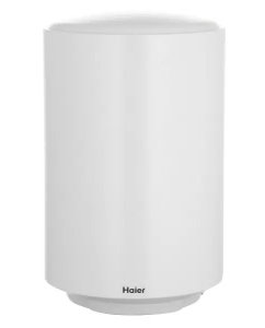 Купить Водонагреватель накопительный Haier ES50V-A2 white  в E-mobi
