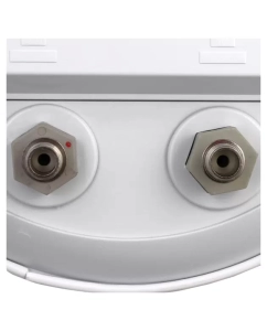 Купить Водонагреватель накопительный Haier ES50V-A2 white  в E-mobi