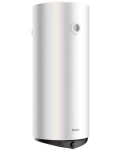 Купить Водонагреватель накопительный Haier ES50V-C2 (GA04JBE02RU)  в E-mobi