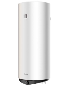 Купить Водонагреватель накопительный Haier ES50V-C2 (GA04JBE02RU)  в E-mobi