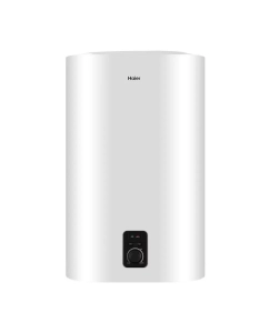 Купить Водонагреватель накопительный Haier ES80V-F2 INOX в E-mobi
