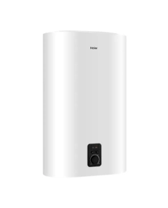 Купить Водонагреватель накопительный Haier ES80V-F2 INOX  в E-mobi