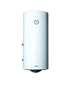 Купить Водонагреватель накопительный Metalac COMBI PRO WL 100  в E-mobi