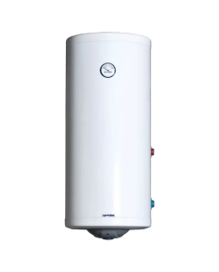 Купить Водонагреватель накопительный Metalac COMBI PRO WR 200 200 л белый в E-mobi