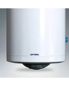 Купить Водонагреватель накопительный Metalac ОPTIMA MB 80 PKL R  в E-mobi
