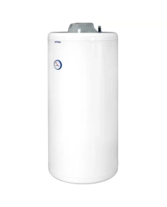 Купить Бойлер косвенного нагрева Metalac DIRECT G 150 Е  в E-mobi