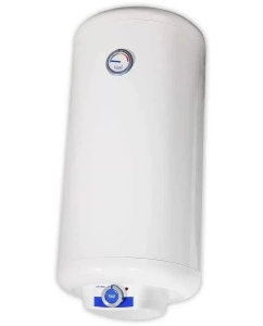 Купить Водонагреватель накопительный METALAC BOJLER CH 120 R 120 л белый  в E-mobi