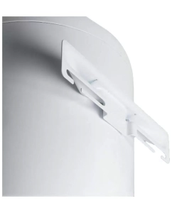 Купить Водонагреватель накопительный Metalac OPTIMA EZV 80 KH R white  в E-mobi