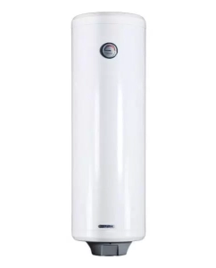 Купить Водонагреватель накопительный Metalac MB 80 R Slim white в E-mobi