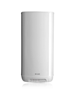 Купить Водонагреватель накопительный Clage SX 50 50 л White в E-mobi