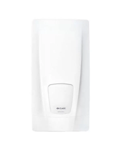 Купить Водонагреватель проточный Clage DBX 21 Next White в E-mobi