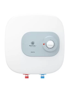 Купить Водонагреватель накопительный ROYAL CLIMA FWH-D10-FE  в E-mobi