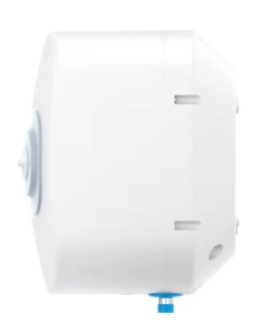 Купить Водонагреватель накопительный ROYAL CLIMA FWH-D10-FE  в E-mobi