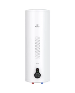 Купить Водонагреватель ROYAL Clima Nika Inox RWH-N50-SS в E-mobi
