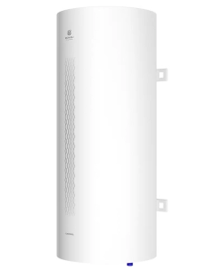 Купить Водонагреватель электрический накопительный ROYAL Clima COMFORTE, RWH-C100-RE, белый  в E-mobi