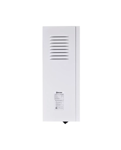 Купить Элеткрический котёл THERMEX Boss 12 Wi-Fi (White)  в E-mobi