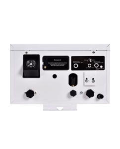 Купить Элеткрический котёл THERMEX Boss 12 Wi-Fi (White)  в E-mobi