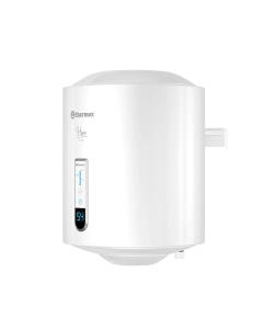 Купить Электрический водонагреватель THERMEX Hope 30 V Slim белый 30 л  в E-mobi