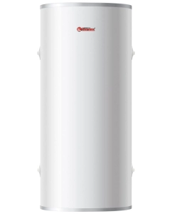 Купить Водонагреватель накопительный THERMEX IR 200 V white в E-mobi