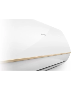 Купить Сплит-система Centek Ct-65e24  в E-mobi