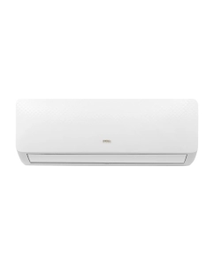 Купить Сплит-система Centek серии CT-65C CT-65CDC09 (r32) на 26 м? в E-mobi