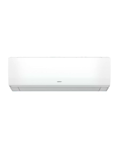 Купить Сплит-система Centek CT-65S07+ в E-mobi