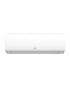 Купить Сплит-система Centek серии СТ-65SDC CT-65SDC12 на 37 м? в E-mobi