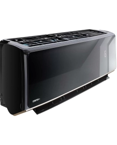 Купить Сплит-система Centek CT-65U10  в E-mobi